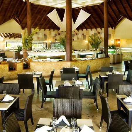 Ifa Villas Bavaro Resort And Spa Punta Cana Dış mekan fotoğraf