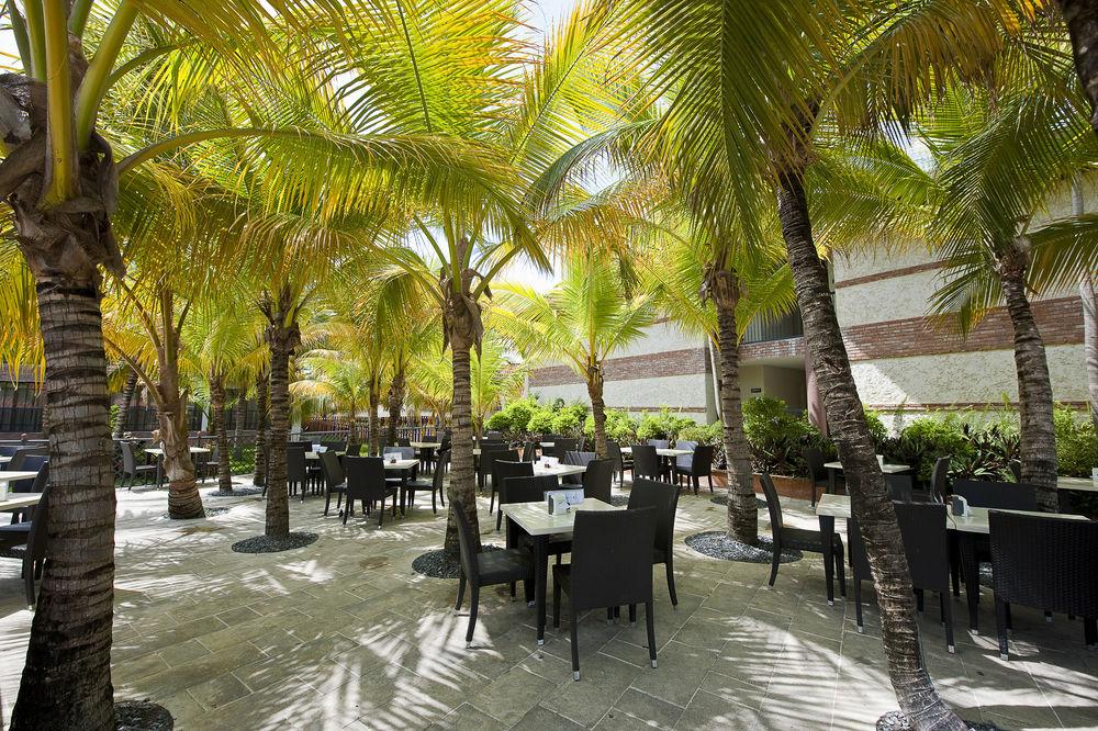 Ifa Villas Bavaro Resort And Spa Punta Cana Dış mekan fotoğraf