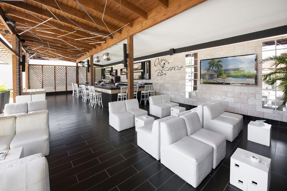 Ifa Villas Bavaro Resort And Spa Punta Cana Dış mekan fotoğraf