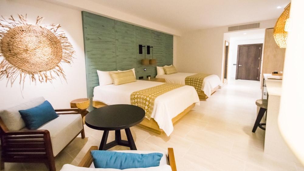 Ifa Villas Bavaro Resort And Spa Punta Cana Dış mekan fotoğraf
