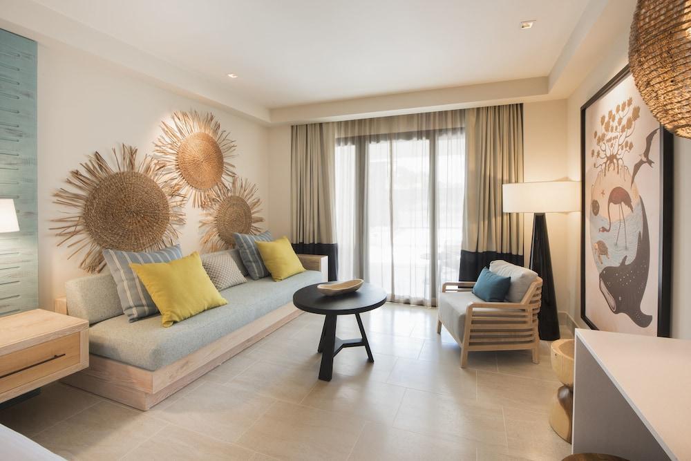 Ifa Villas Bavaro Resort And Spa Punta Cana Dış mekan fotoğraf