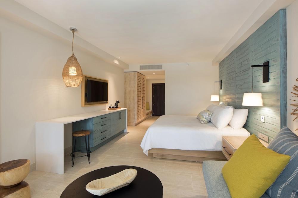 Ifa Villas Bavaro Resort And Spa Punta Cana Dış mekan fotoğraf