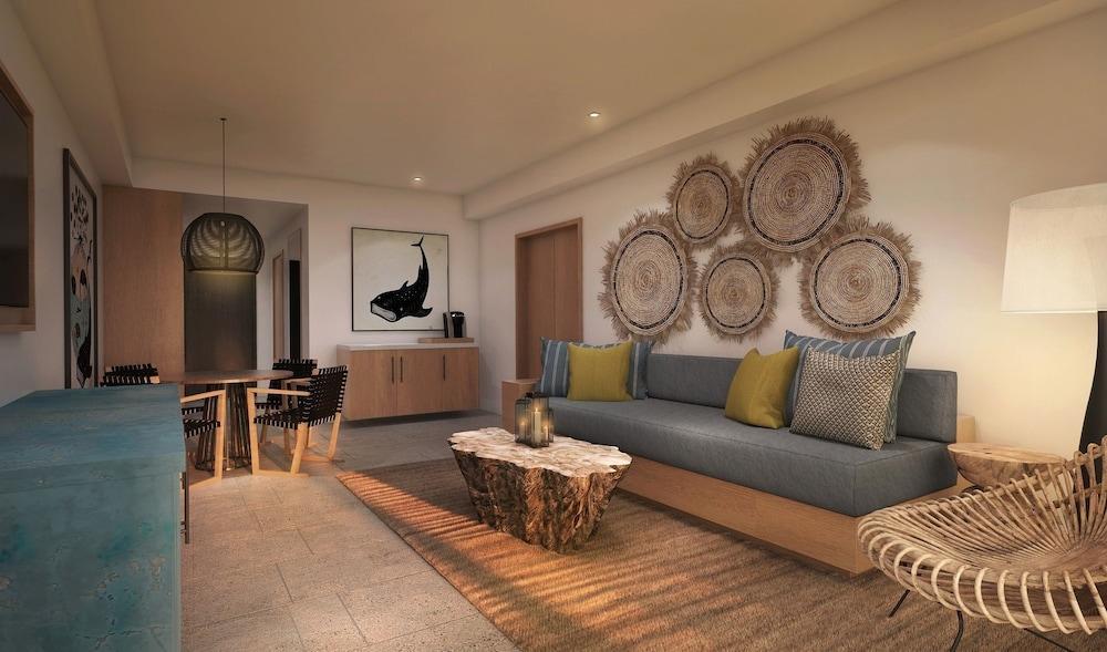 Ifa Villas Bavaro Resort And Spa Punta Cana Dış mekan fotoğraf