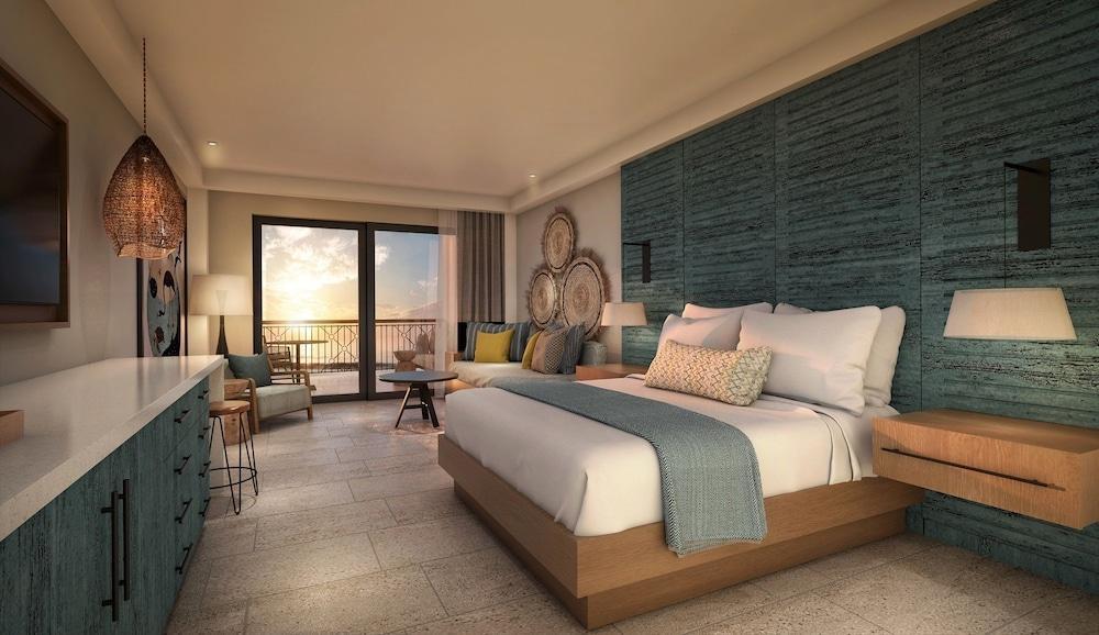 Ifa Villas Bavaro Resort And Spa Punta Cana Dış mekan fotoğraf