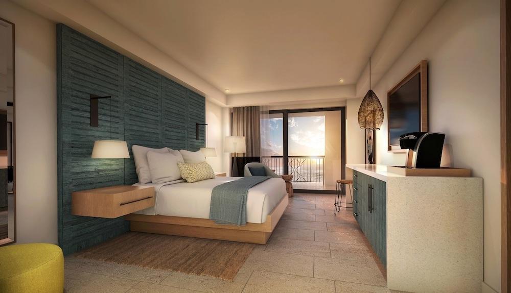 Ifa Villas Bavaro Resort And Spa Punta Cana Dış mekan fotoğraf