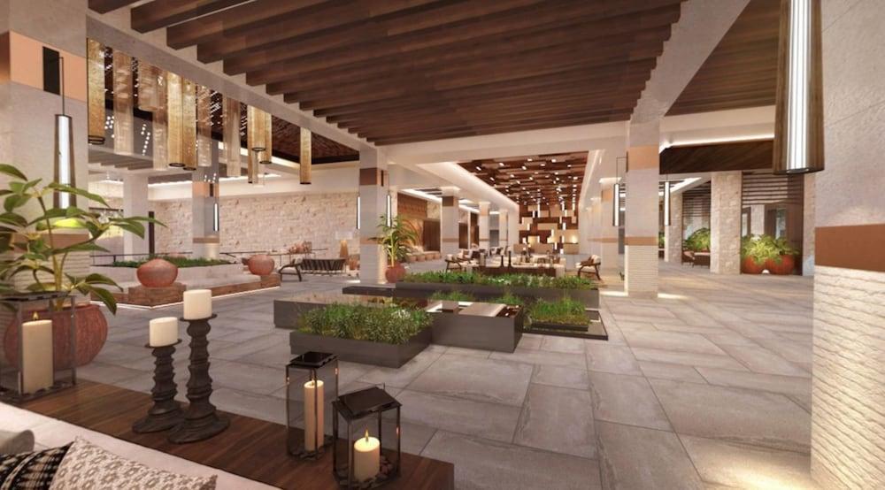 Ifa Villas Bavaro Resort And Spa Punta Cana Dış mekan fotoğraf