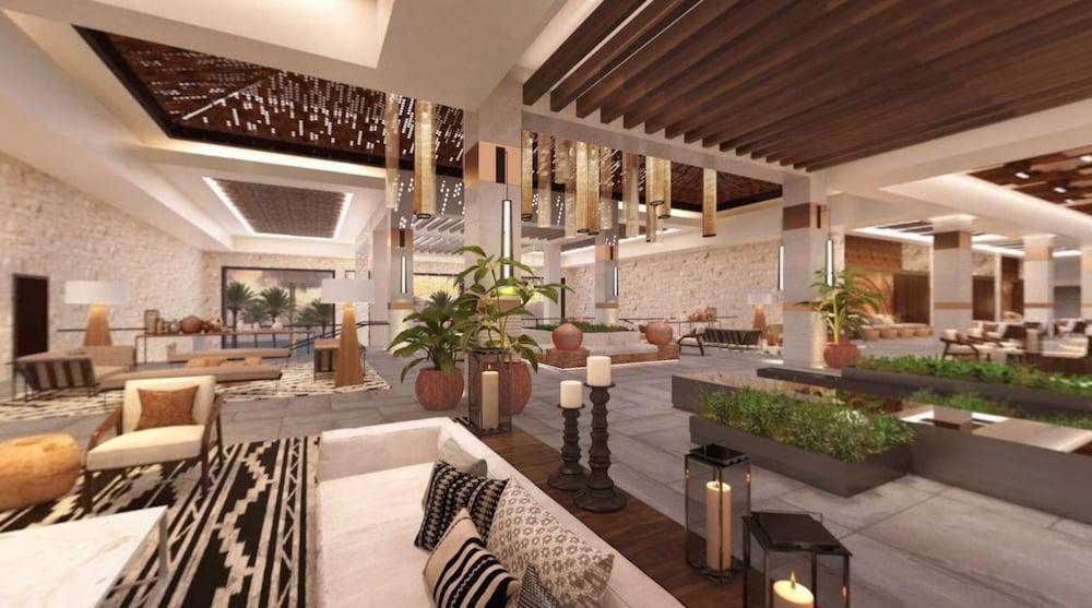 Ifa Villas Bavaro Resort And Spa Punta Cana Dış mekan fotoğraf