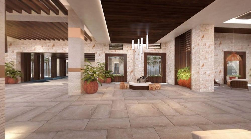Ifa Villas Bavaro Resort And Spa Punta Cana Dış mekan fotoğraf