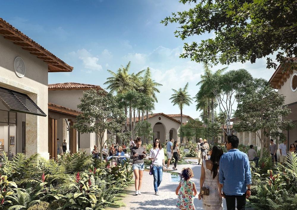 Ifa Villas Bavaro Resort And Spa Punta Cana Dış mekan fotoğraf