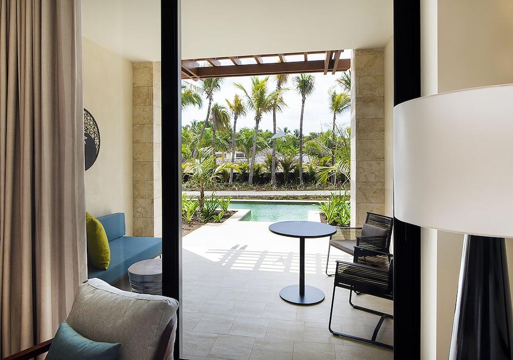 Ifa Villas Bavaro Resort And Spa Punta Cana Dış mekan fotoğraf