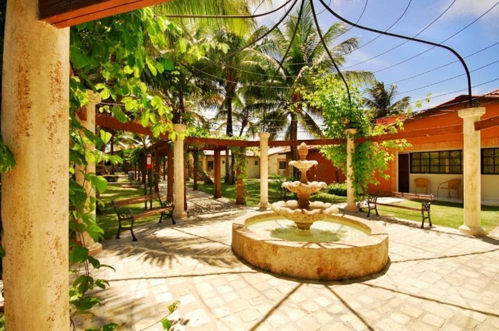 Ifa Villas Bavaro Resort And Spa Punta Cana Dış mekan fotoğraf